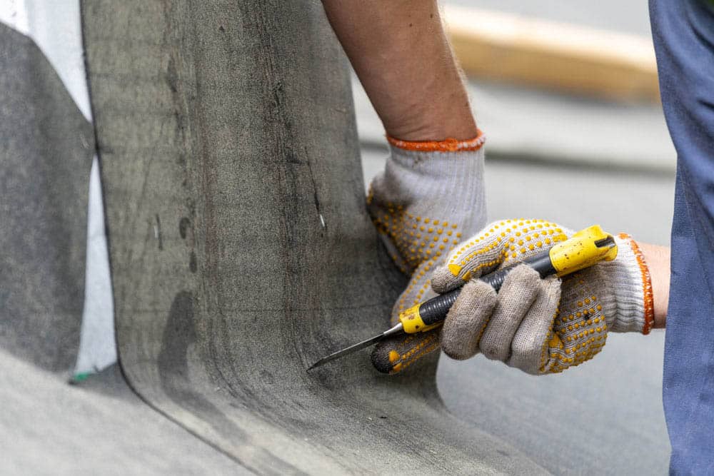 Invest In Long-Term Protection With Chimney Waterproofing
