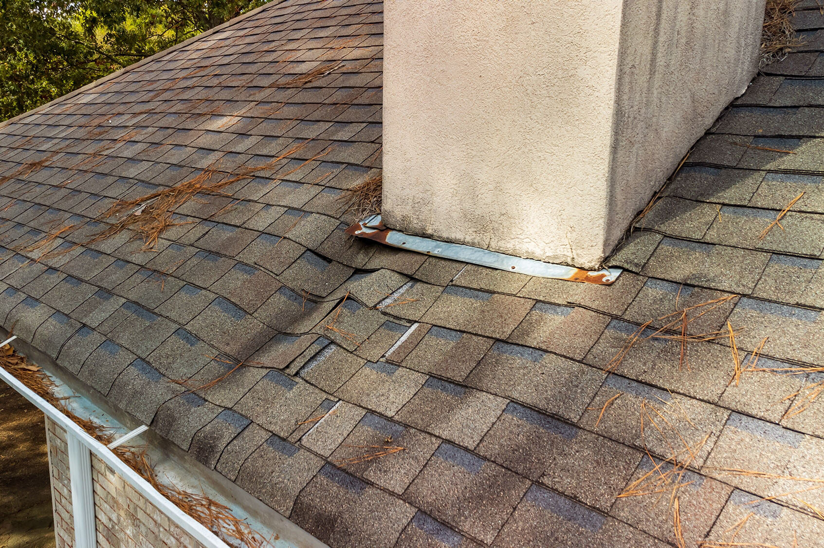 Chimney Issues 5 Reasons Not to Wait on Your Leak Repair