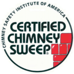 Chimney Safety Institute of America Certified Chimney Sweep Specialist