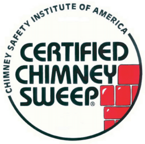 Why CSIA Certified Chimney Sweep Matters