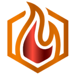 Quality Fireplace & Chimney Services
