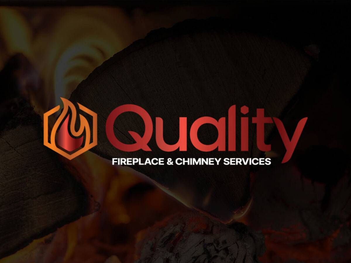 Construction | Quality Fireplace & Chimney Services