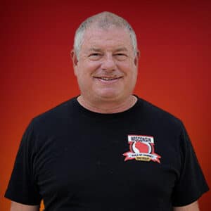 Mike Schamens - President & Owner of Quality Fireplace